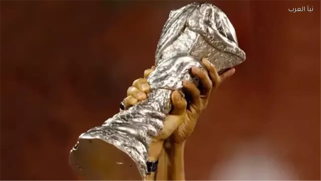 تأجيل كأس الخليج لكرة القدم المصغرة بسبب التوترات العسكرية في الدوحة