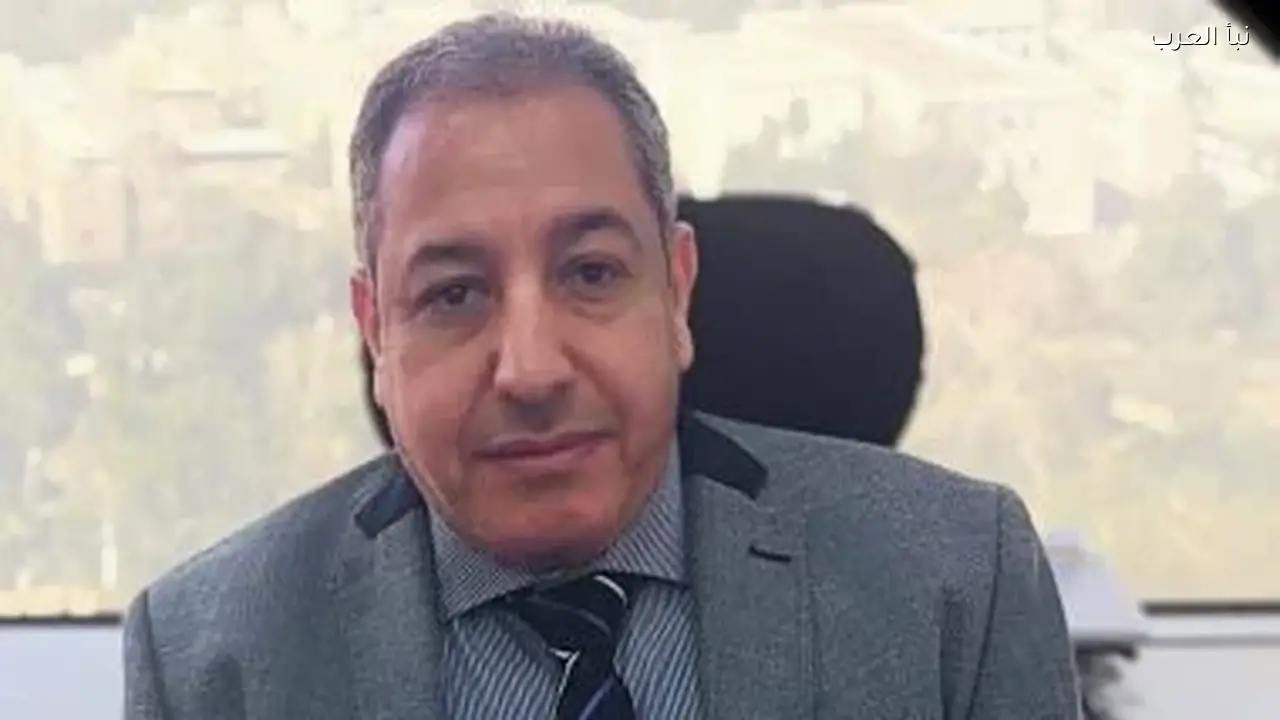 تأمينات النقل تتأثر اليوم بعد رفع أسعار الوقود