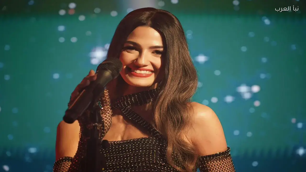 تارا عماد تتألق في «إفراج» وتلقى إشادات واسعة من الجمهور