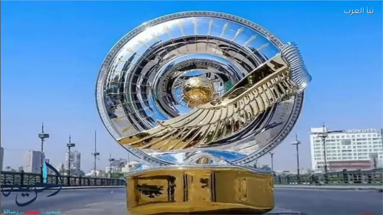 تاريخ الدوري المصري الممتاز وأبرز محطاته عبر السنين