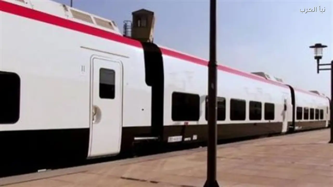 تالجو تعلن عن مواعيد رحلاتها اليومية إلى الإسكندرية الصباحية والمسائية