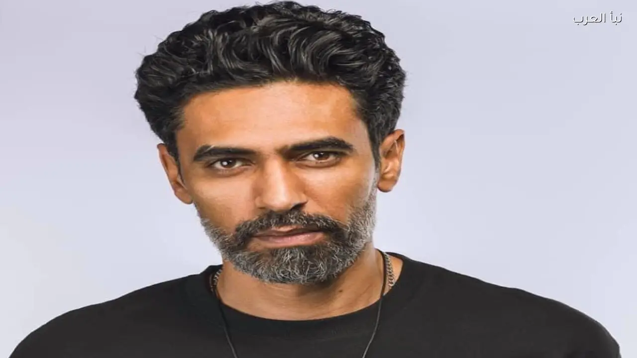 تامر حبيب يعلق على أداء محمد علاء بعد عرض الحلقة الأخيرة من “عين سحرية”