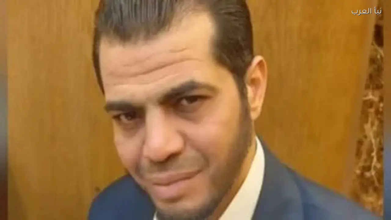 تامر سعد يكشف تفاصيل دوره في “رأس الأفعى” اليوم