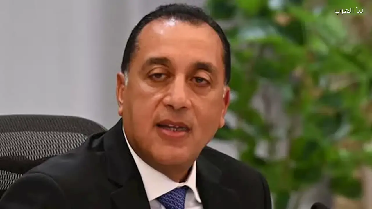 تجار المحلات يعلقون على مواعيد الغلق الجديدة بعد قرار الحكومة