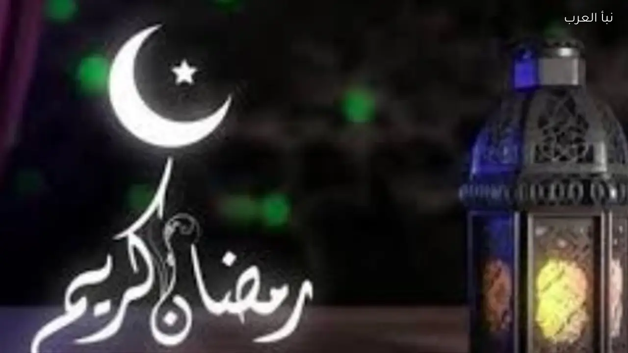 تحديث مواقيت الصلاة اليوم في الإسكندرية والمنصورة وسوهاج للأذان