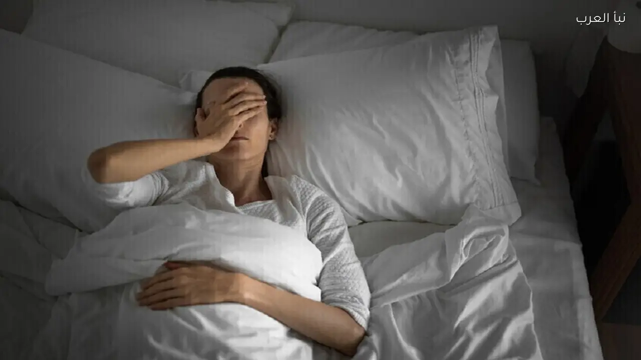 تحذير علمي جديد: الأقمار الصناعية تؤثر على نوم وصحة البشر