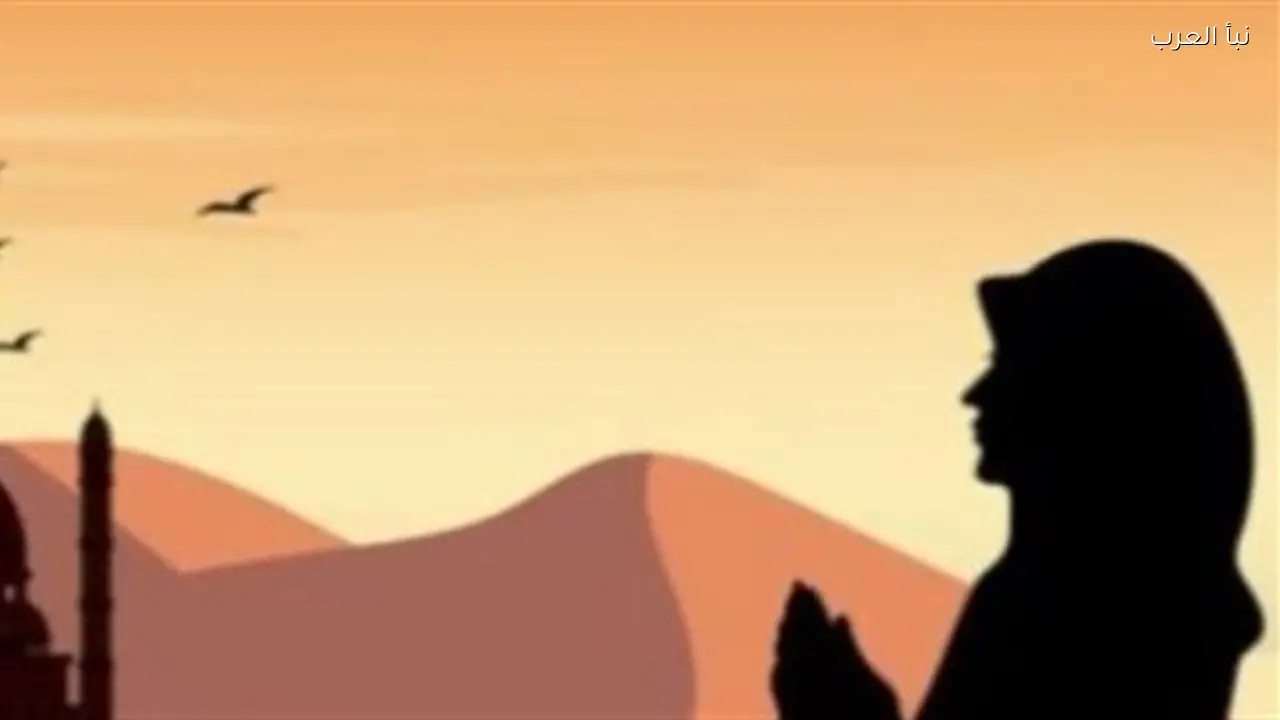 تحروا ليلة القدر.. مواعيد الليالي الوترية في رمضان 2026