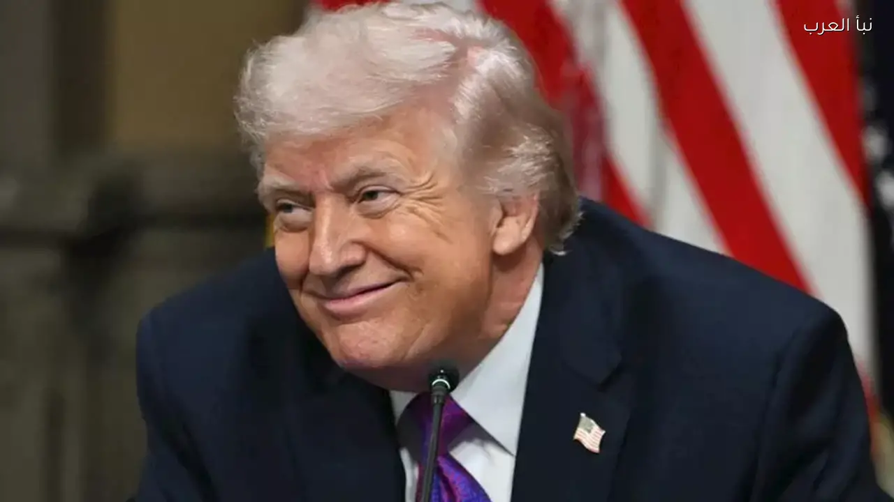 ترامب يتلاعب بالأسواق؟ خبراء يوضحون الوضع الآن