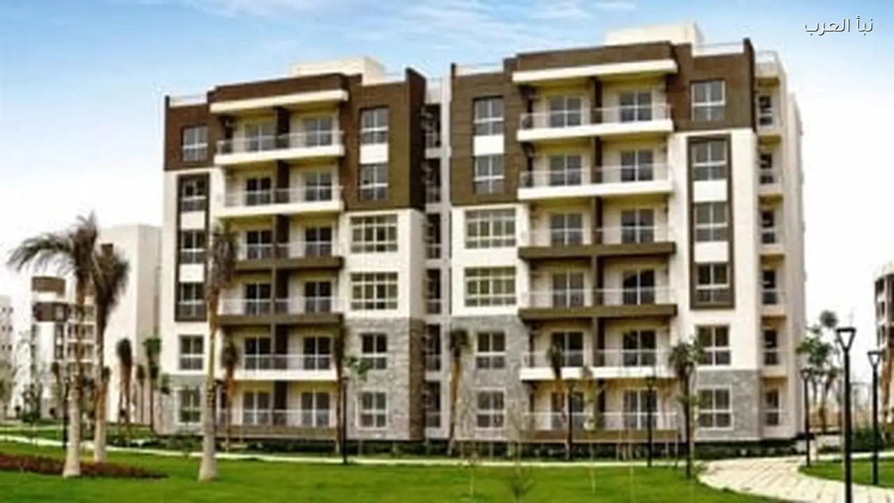 ترتيب الـ10 الكبار في بورصة مصر اليوم