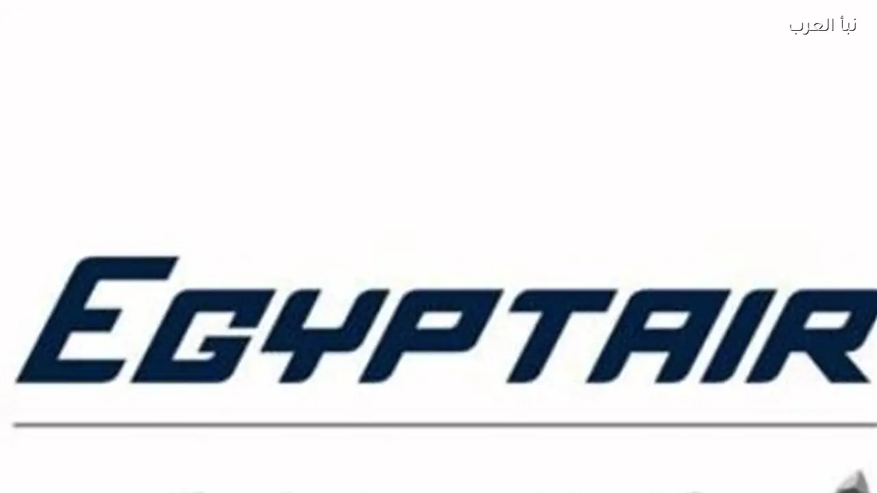 تصميمات ملابس أطقم الرحلات الطويلة مقاومة للتجاعيد