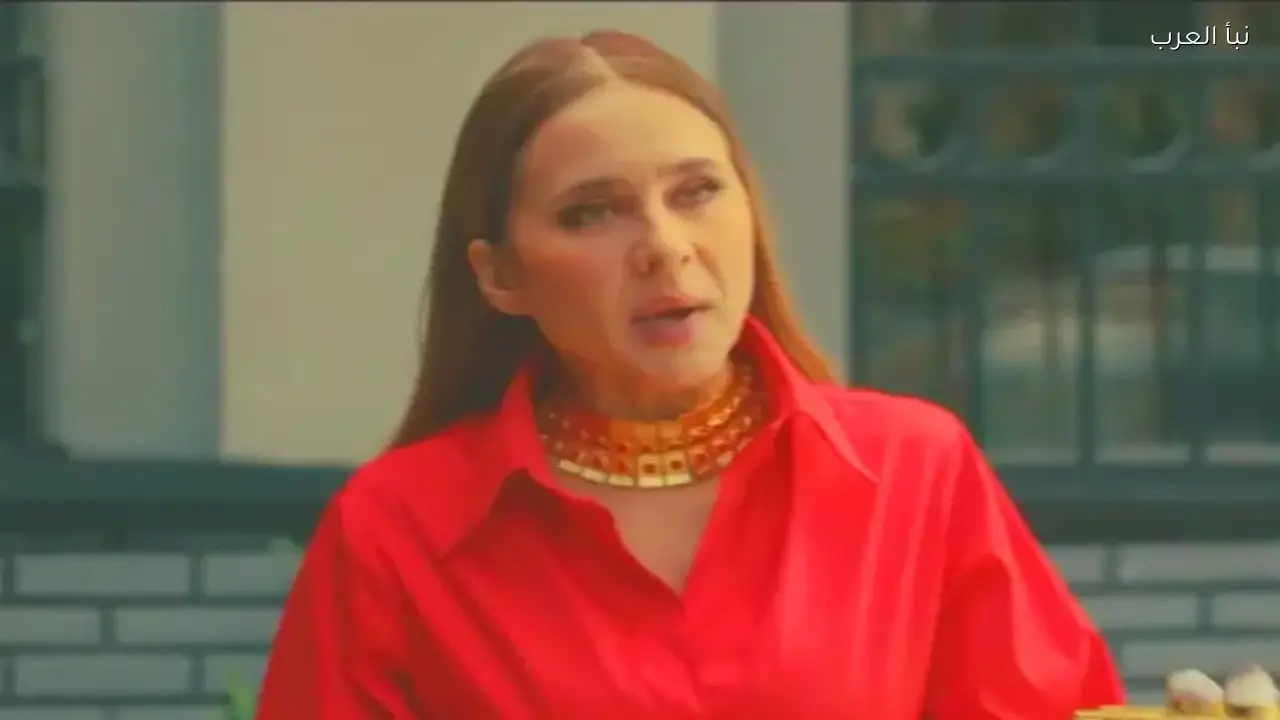 تطورات جديدة في الحلقة 22 من “على قد الحب” تثير تفاعل السوشيال ميديا