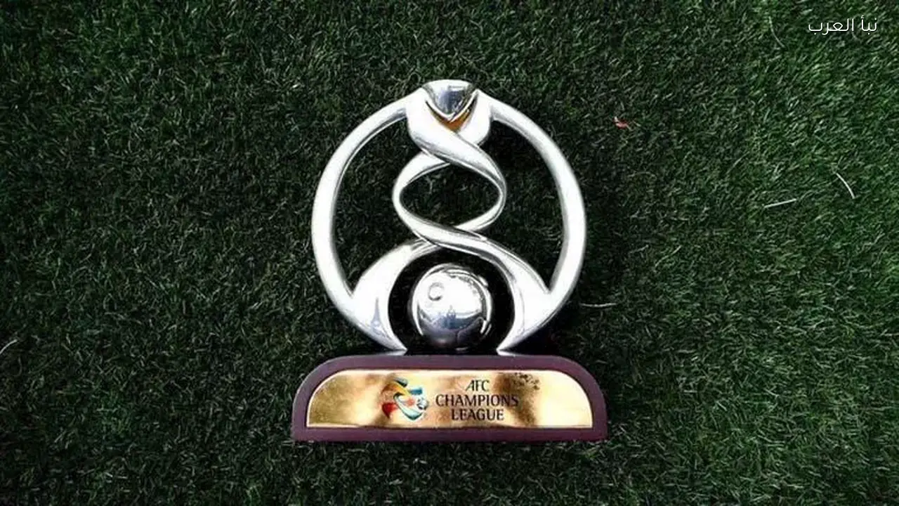 تعليق الدوريات في 8 دول عربية بسبب توترات إيران وأمريكا