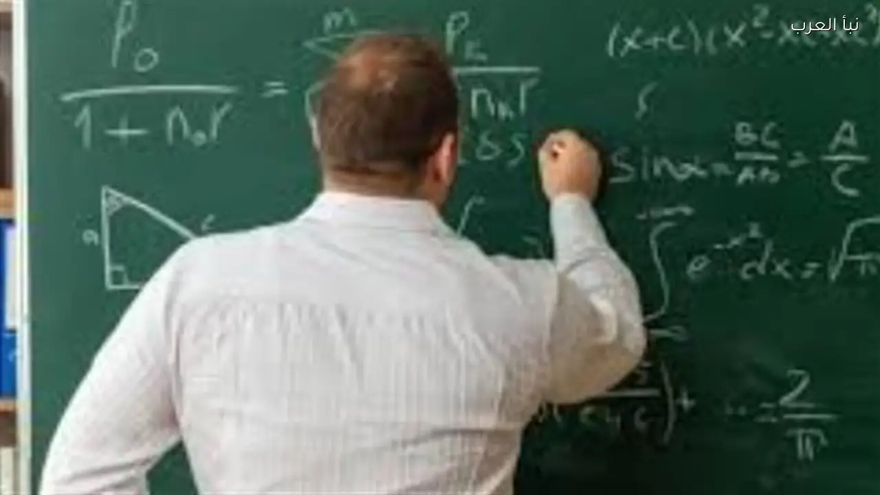 تعليم القاهرة تبدأ استلام بيانات المعلمين إلكترونيًا اليوم مع المواعيد والشروط