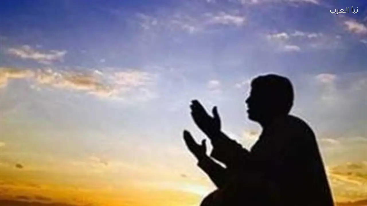 تعليم دعاء القنوت للأطفال.. خطوات بسيطة لحفظ الدعاء المأثور