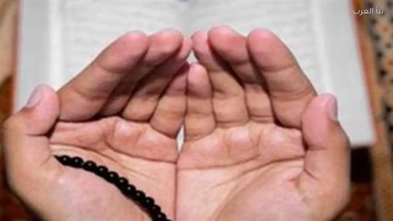 تفاصيل أوقات الأذان اليوم الثالث عشر من رمضان