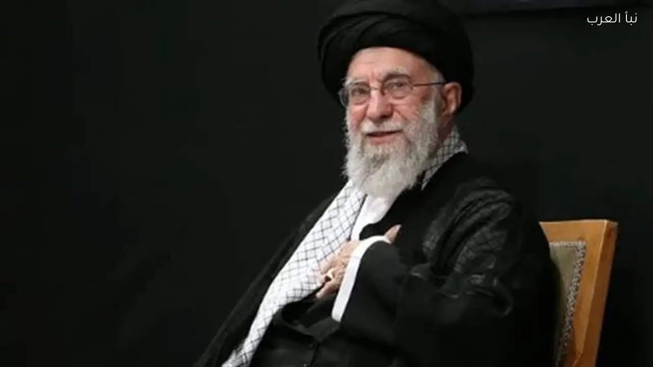 تقرير سي إن إن وفايننشال تايمز يكشف اختراق منظومة المراقبة الإيرانية