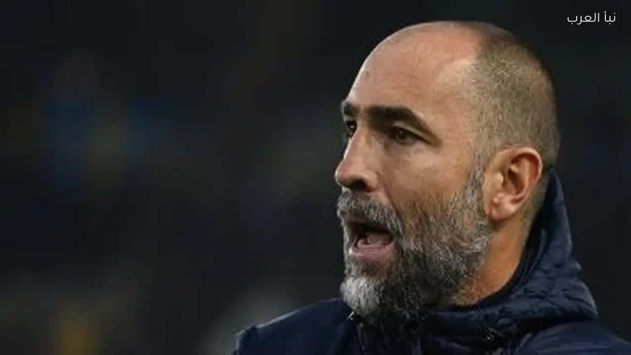 توتنهام يواجه قلق الإصابات قبل مباراة ليفربول في الدوري الإنجليزي