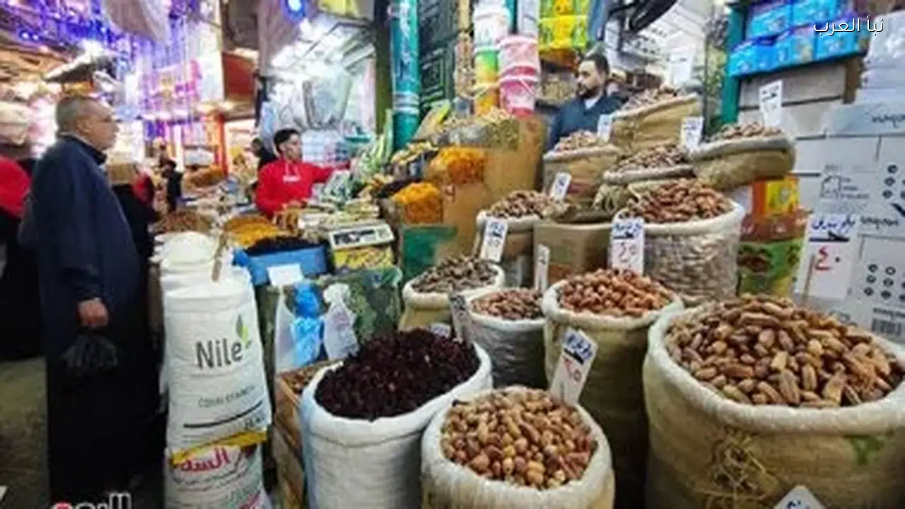 توجيهات الرئيس اليوم لضبط الأسعار والمتلاعبين بالأسواق