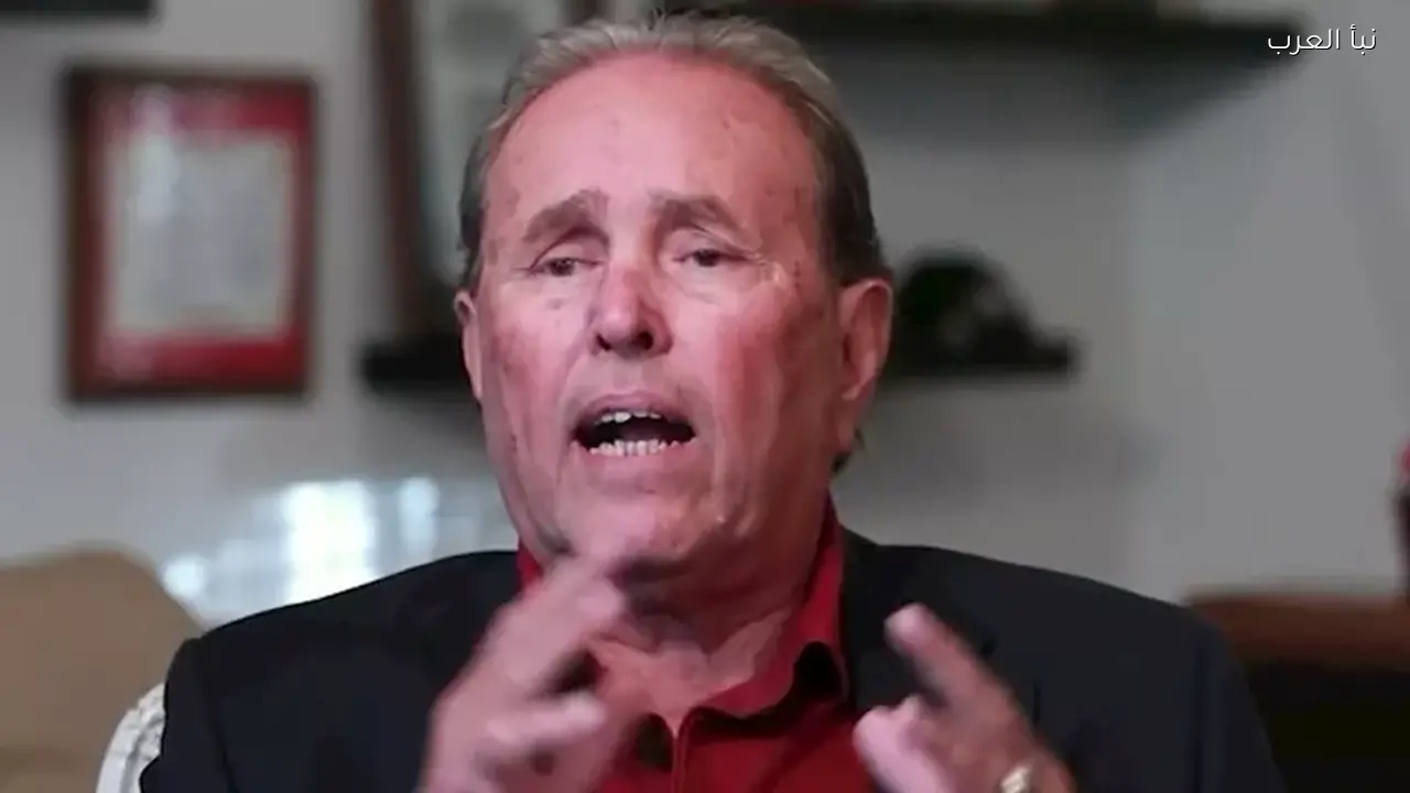 توصيات عاجلة من هاني توفيق للحكومة لمواجهة تداعيات حرب إيران على الاقتصاد