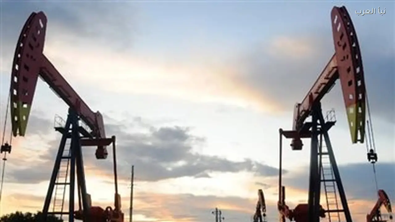 توقعات أسعار النفط خلال الأيام المقبلة في مضيق هرمز