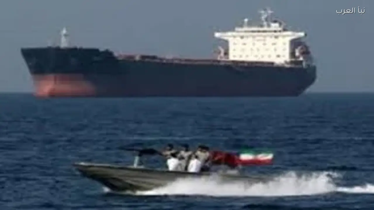 توقعات بتفاقم خسائر الإمدادات في أسواق النفط اليوم