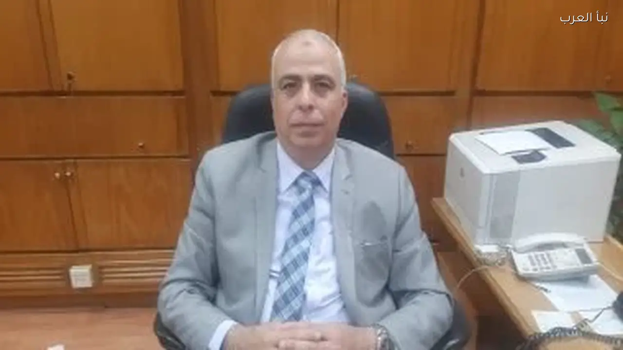 توقعات بزيادة أسعار أقساط تأمين النقل 10% اليوم