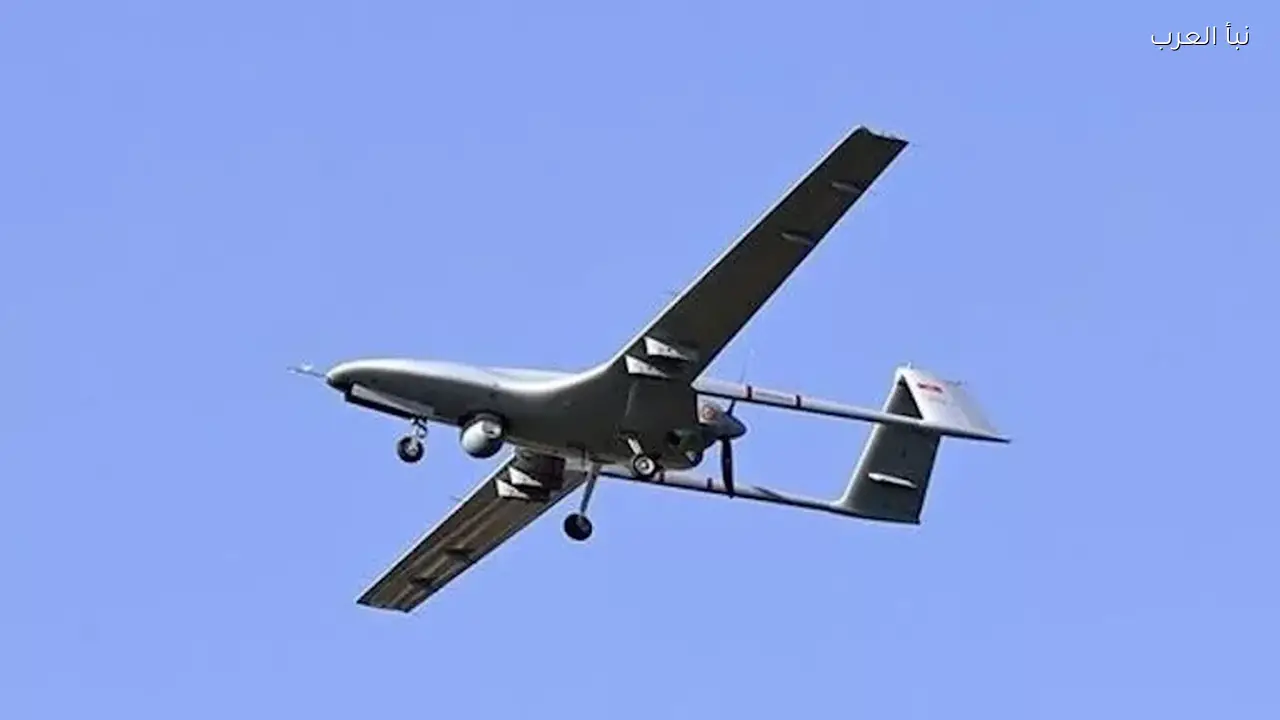 توقف إنتاج الغاز والنفط في الشرق الأوسط بسبب تصعيد الهجمات الإيرانية