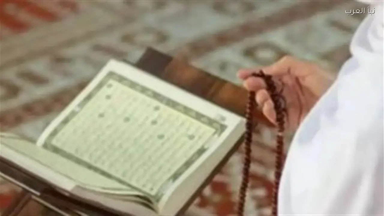 توقيت الصلاة في أسوان اليوم يشمل الفجر والمغرب والعشاء