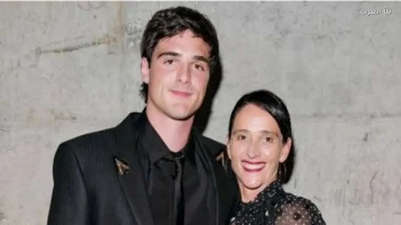 جاكوب إلوردي يحقق وعد الطفولة خلال حفل الأوسكار