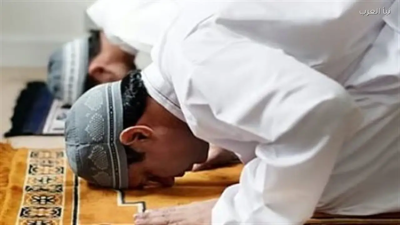 جدول العشر الأواخر 2026 يشمل مواعيد صلاة التهجد وتوقيت ليلة القدر المتوقع