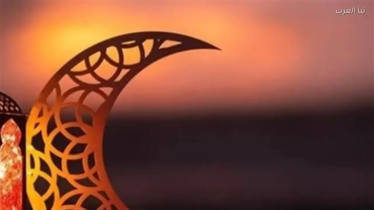 جدول الليالي الوترية في رمضان 1447 لتحري ليلة القدر