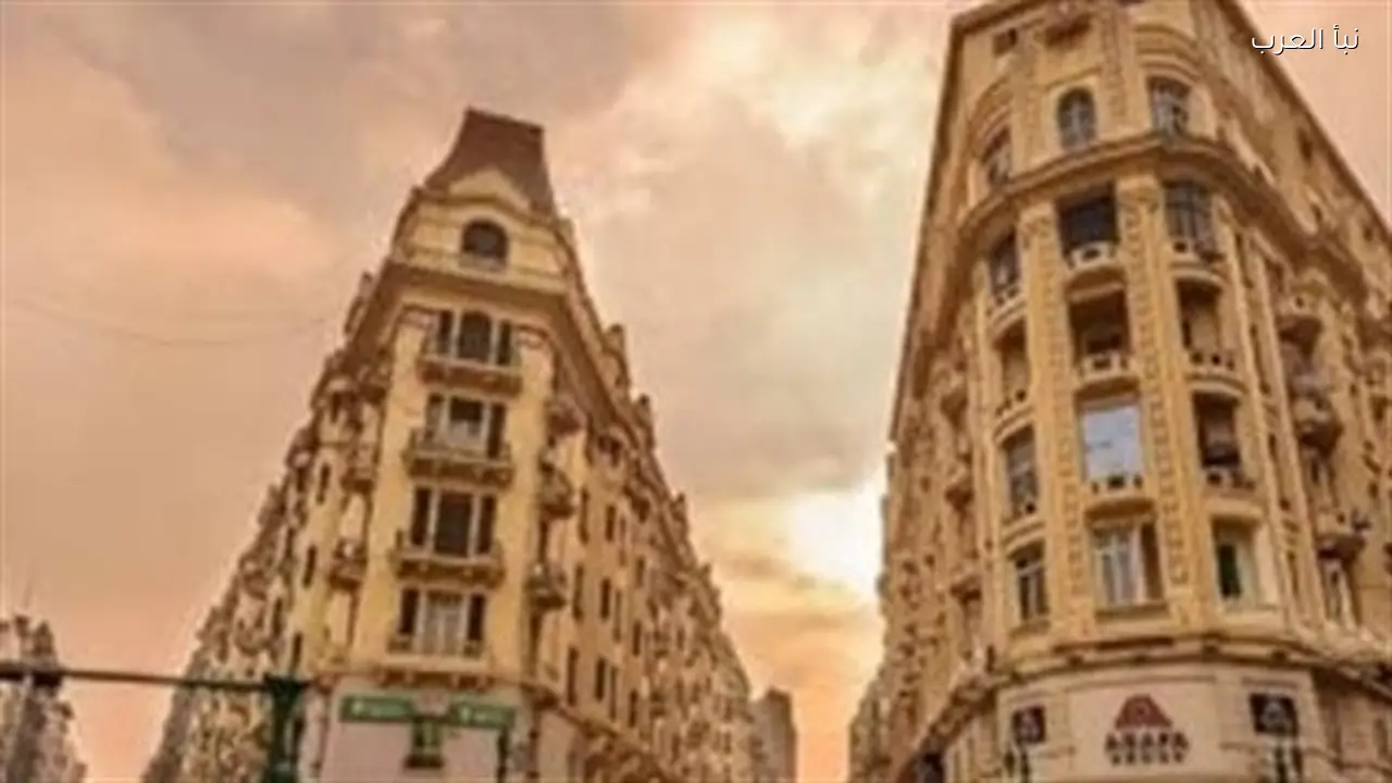 جدول زمني لإنهاء عقود الإيجار القديم وتأثيره على الوحدات السكنية والتجارية