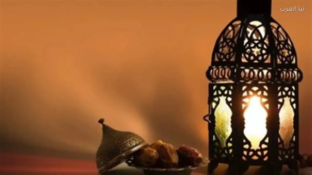 جدول مواعيد الصلاة في 11 رمضان 2026 وتوقيت أذان المغرب في مدينتك