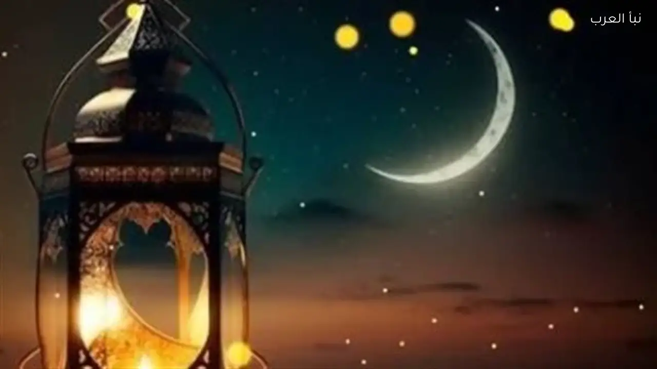 جدول مواقيت الصلاة اليوم الأحد في جميع أنحاء الجمهورية