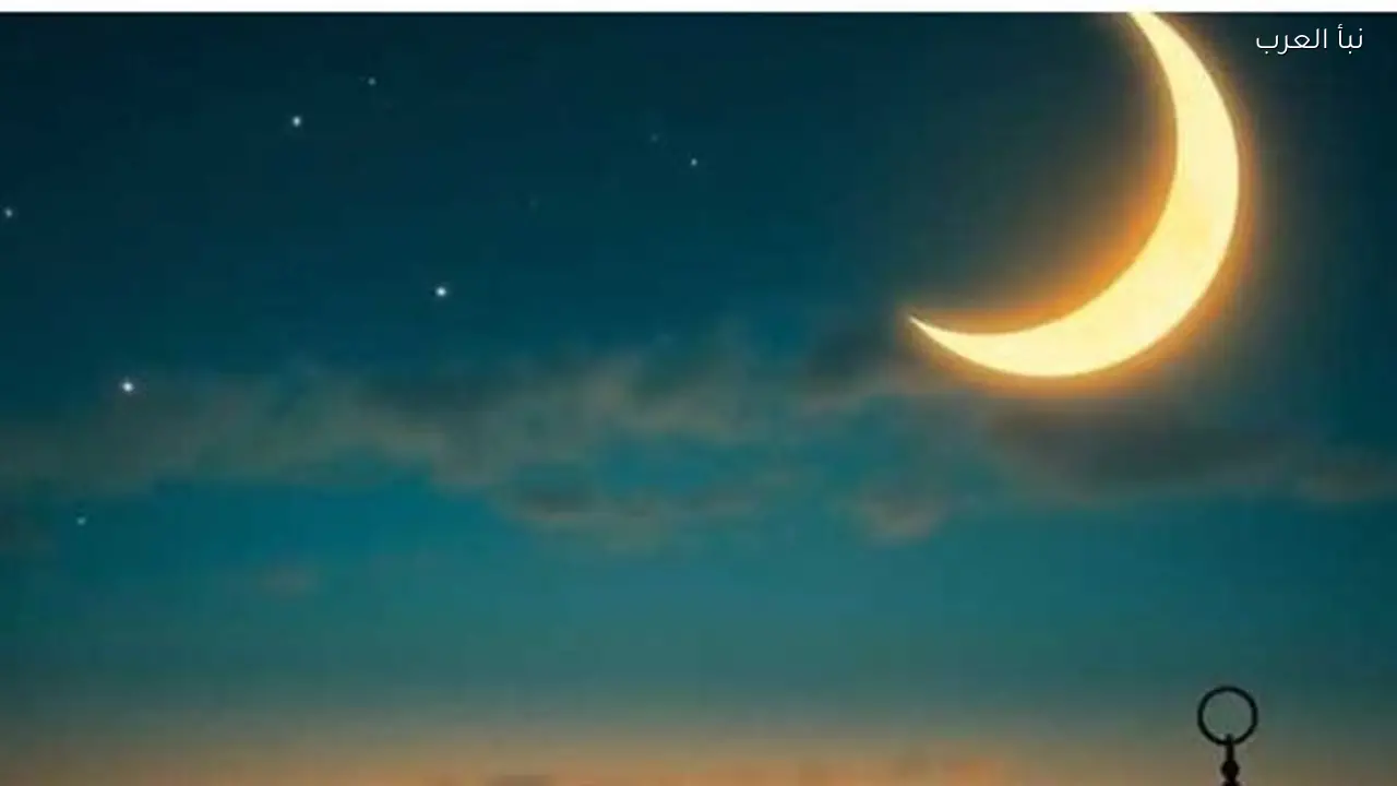 جدول مواقيت الصلاة في رمضان 2026 يشمل أوقات أذان الفجر والمغرب