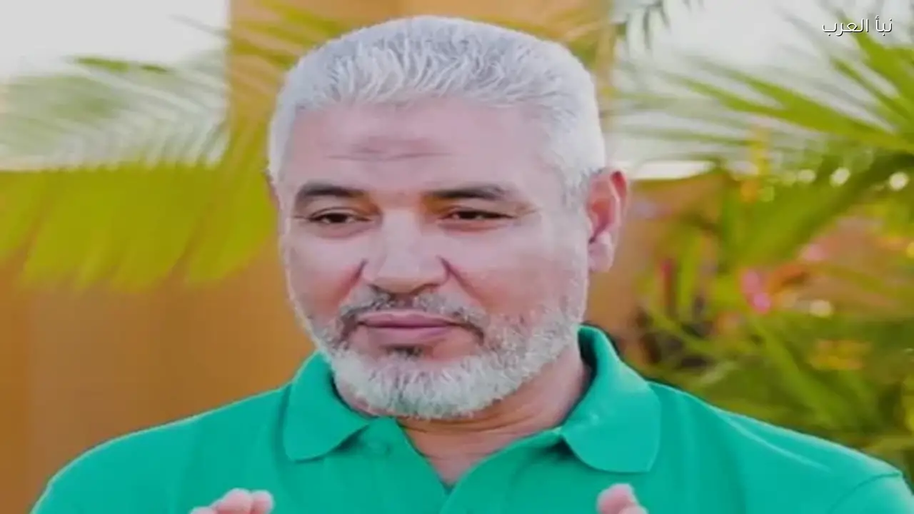 جمال عبد الحميد يكتب اسمه في نادي المائة اليوم