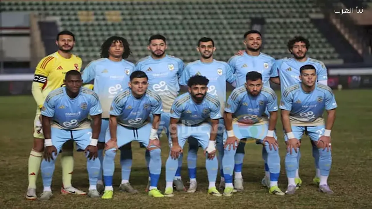 جماهير الأهلي تهاجم محمد الشناوي بعد خسارة طلائع الجيش