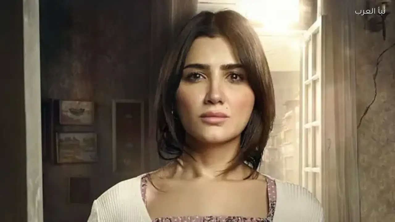 جمهور «الست موناليزا» ينتظر الحلقة 12 اليوم مع مواعيد وقناة العرض الرسمية