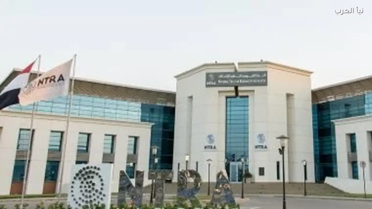 جهاز تنظيم الاتصالات يدرس طرح خطوط محمول للأطفال بإنترنت آمن