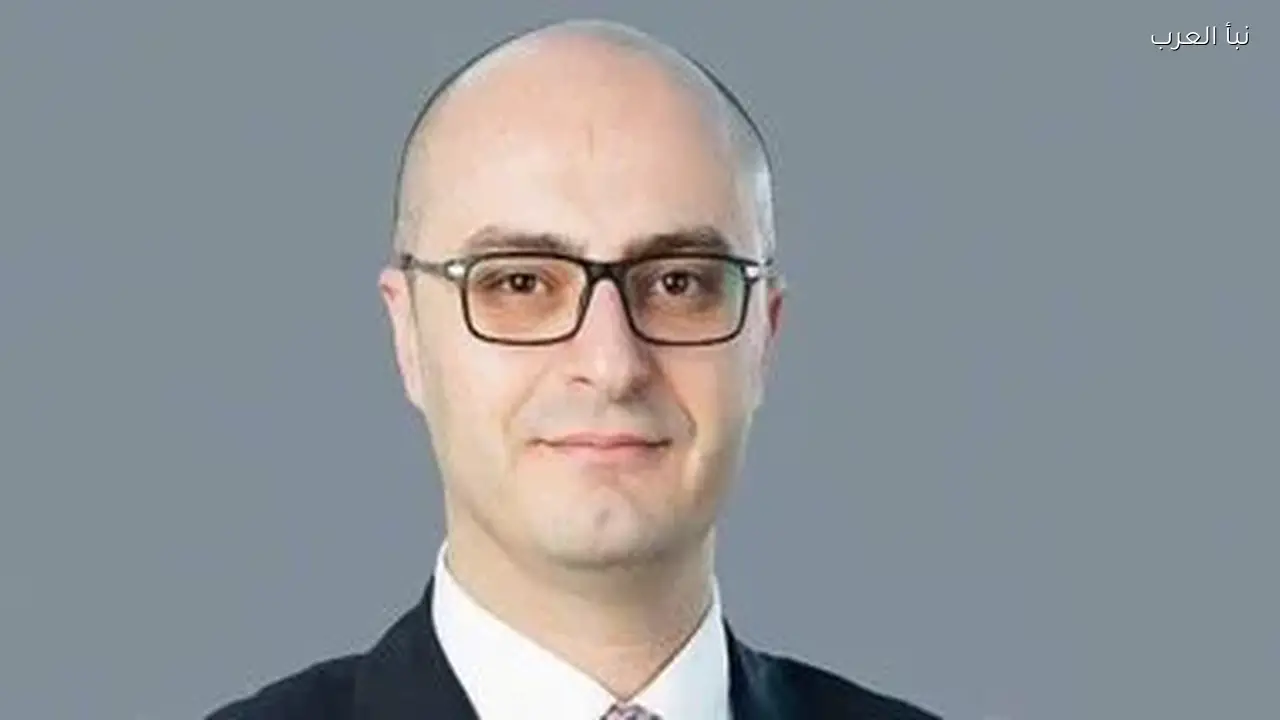 جهاز تنظيم الاتصالات ينفي شائعات زيادة أسعار الخدمات اليوم