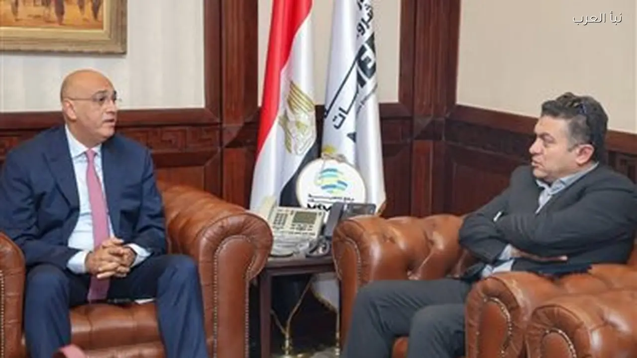 جهاز تنمية المشروعات يعلن اليوم عن مليون جنيه دفعة جديدة للمشروعات الصغيرة