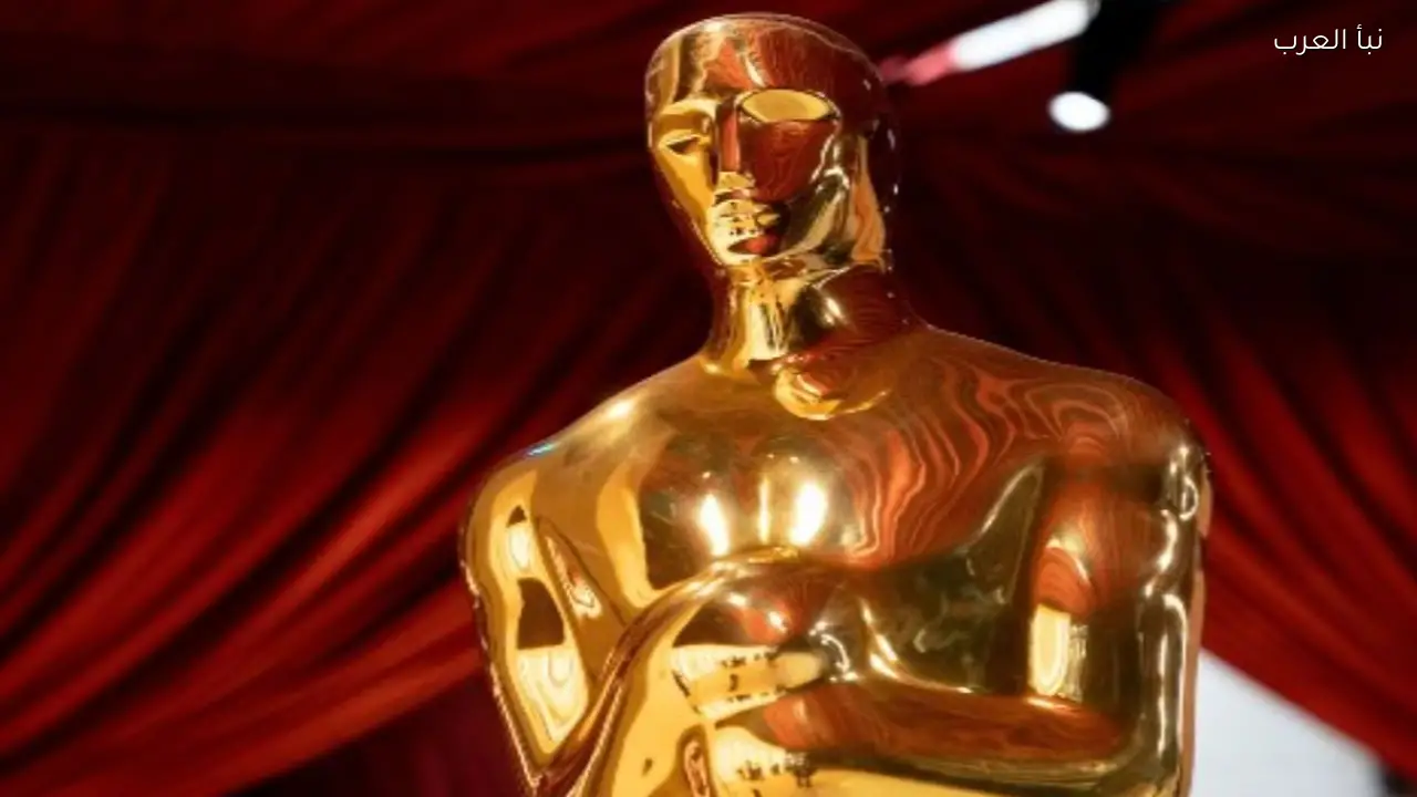 جوائز الأوسكار 2026: هوليوود تستعد لإعلان الفائزين غدًا