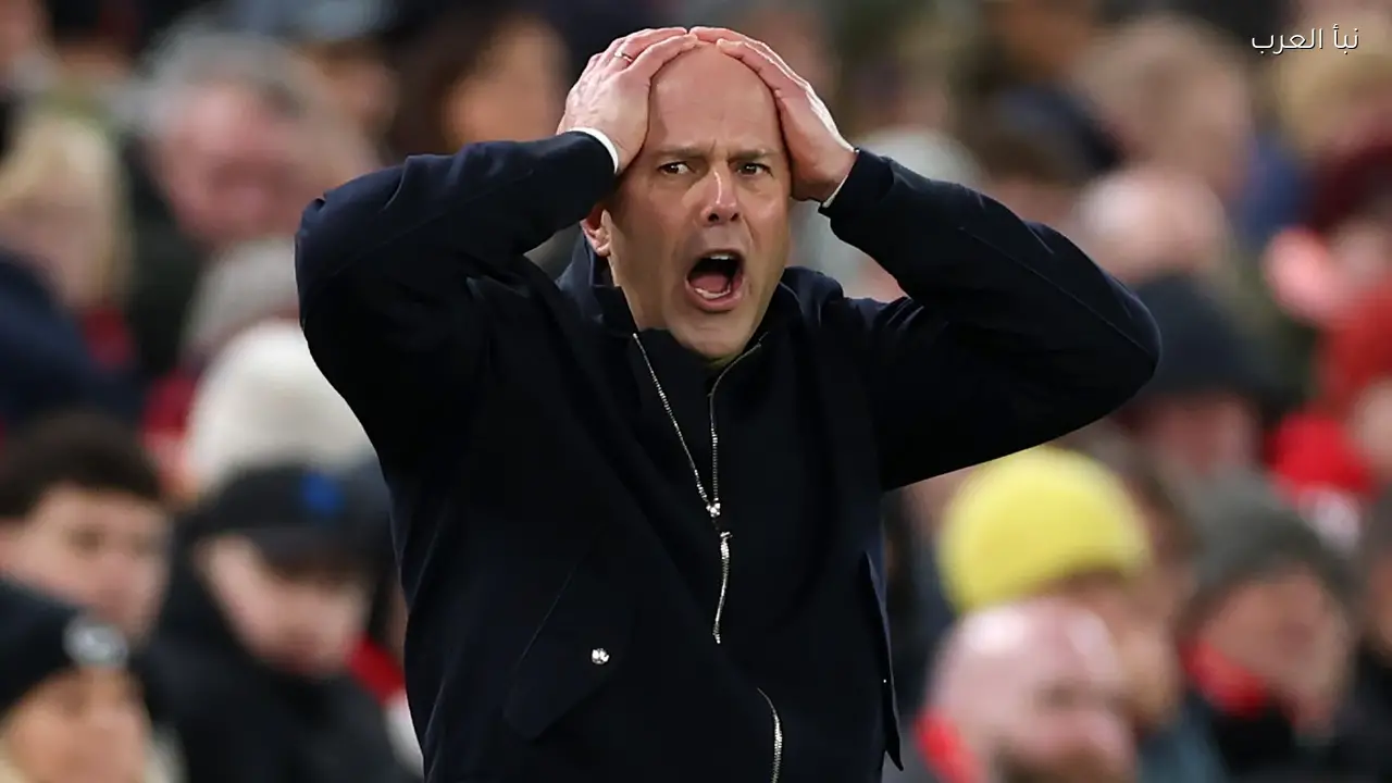 جيريمي جاكيه صفقة ليفربول الجديدة يخضع لعملية جراحية