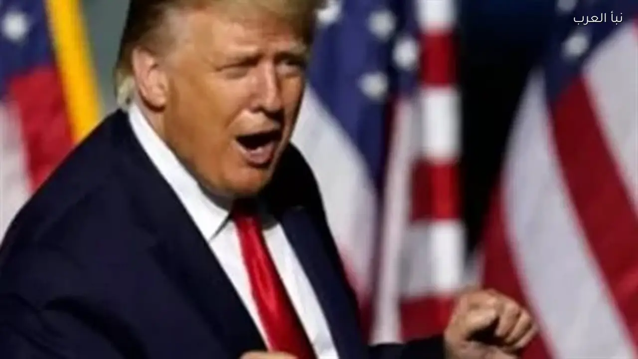 جيك ريد ينتقد قرار ترامب بشأن العمليات العسكرية في إيران ويصفها “حرب بلا هدف واضح”