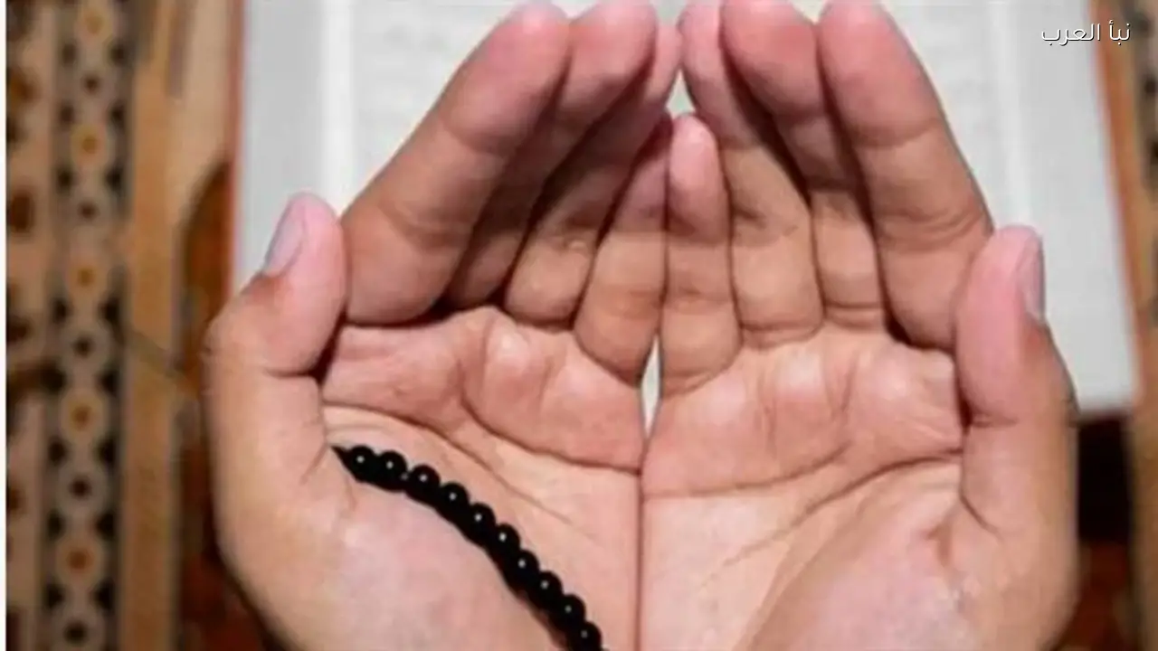 حال الصائمين في ختام الشهر الفضيل بين الفرحة والألم ورجاء القبول