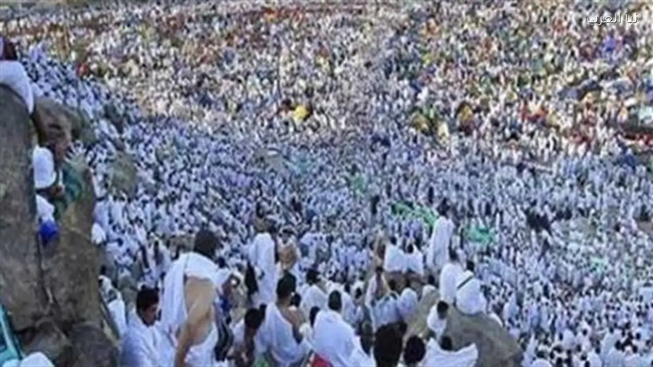 حج الراجحي 1447هـ: رابط التقديم والمستندات المطلوبة للفئات المستحقة