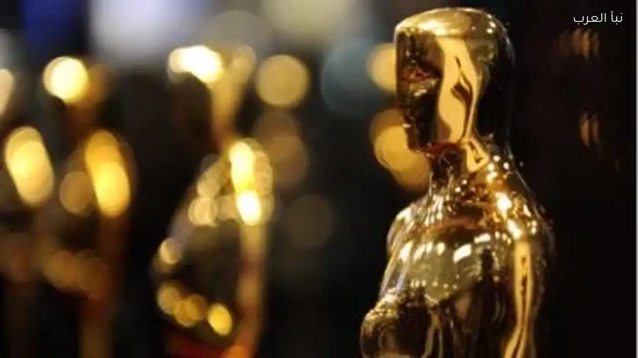 حفل الأوسكار الـ98 يقدمه هؤلاء الفنانون اليوم
