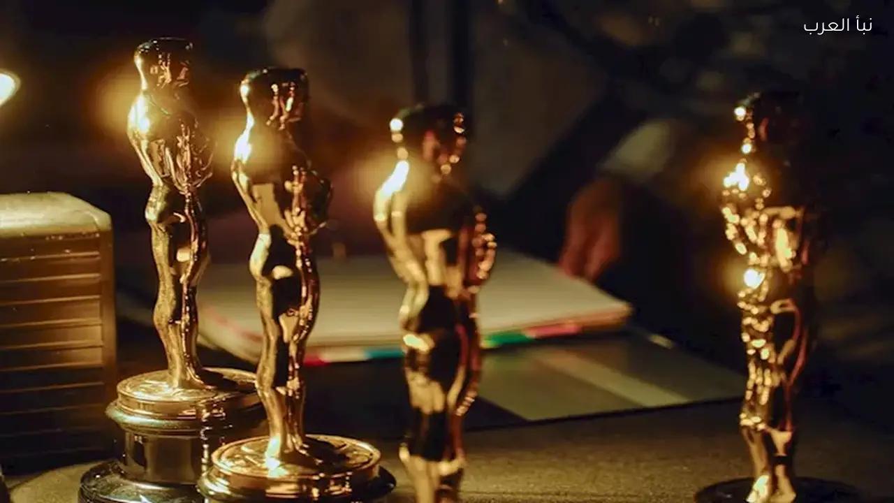 حفل توزيع جوائز الأوسكار الـ 98 يستعد لانطلاقه قريباً