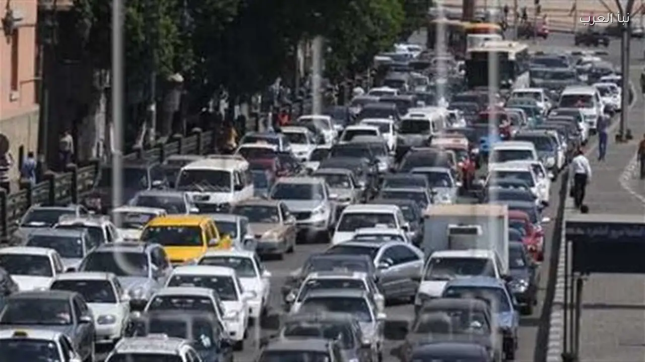 حقوقك في التظلم ومتابعة مخالفات كاميرات الطرق الرقمية