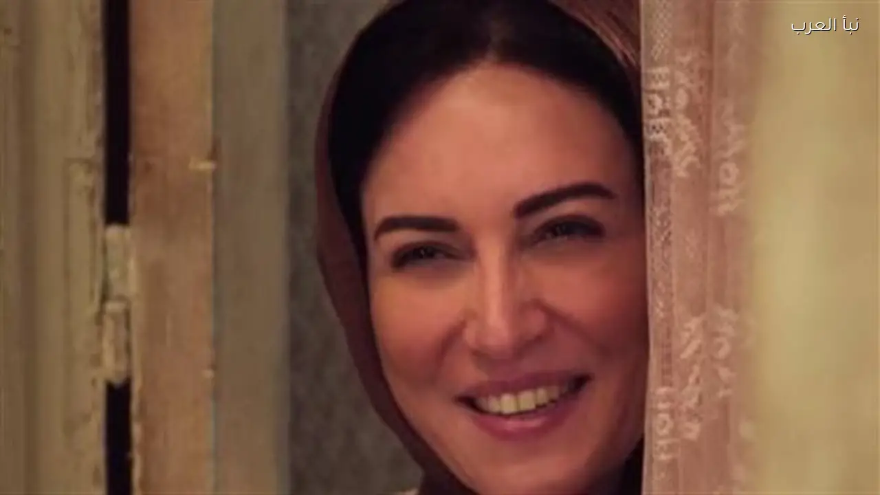 حكاية نرجس: ملخص الحلقة 9 واستعدادات الحلقة 10 الجديدة